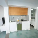 Villa Galatea - San Agustin