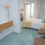 Villa Galatea - San Agustin *