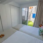 Galatea - San Agustin Villa *