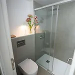 Galatea - San Agustin * San Bartolomé