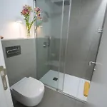 Galatea - San Agustin Villa