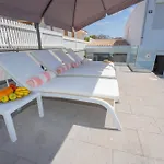 Galatea - San Agustin Villa *