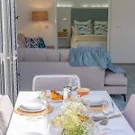 Galatea - San Agustin Villa *
