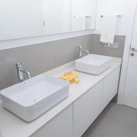 Galatea - San Bartolomé