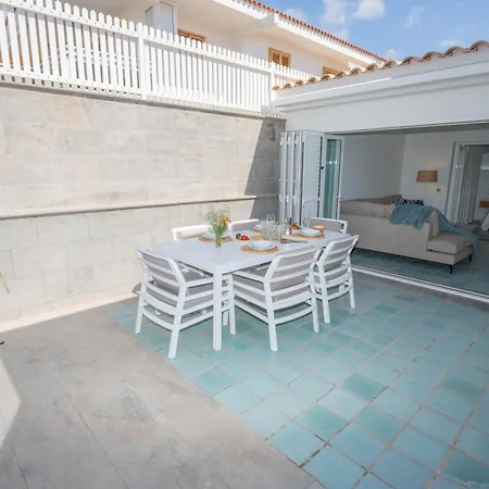 Galatea - San Bartolomé