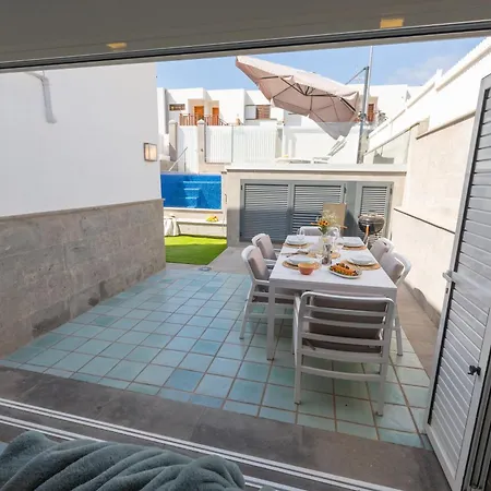 Galatea - * San Bartolomé