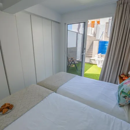 Galatea - * San Bartolomé