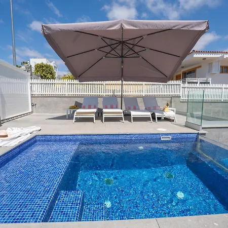 Galatea - * San Bartolomé